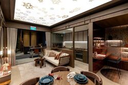 STRAITS AT JOO CHIAT (D15), Apartment #458790781